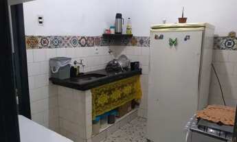 Imagem 6: Aluguel de quarto para rapaz