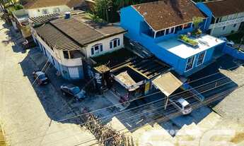 Imagem: Casa Joinville