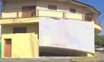 Imagem: Residencial - Jd Paulistano