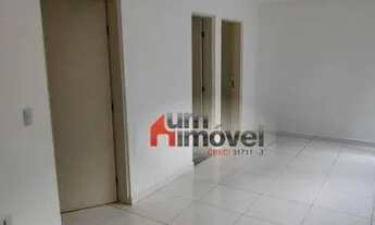 Imagem: Casa com 1 dormitório para alugar, 45 m²