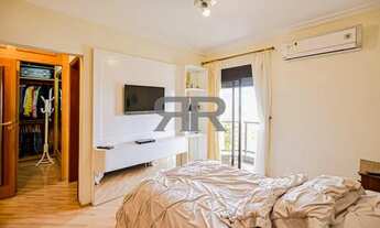 Imagem 6: RUA BAHIA IMPERDÍVEL - 4 SUITES - 4 GARAGENS