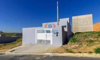 Imagem: Casa à venda, 2 quartos, 2 vagas, Parque