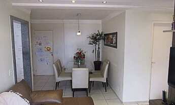 Imagem 2: Apto. com 3 quartos no condomínio Garden Belvedere - Tratar direto com o proprietário