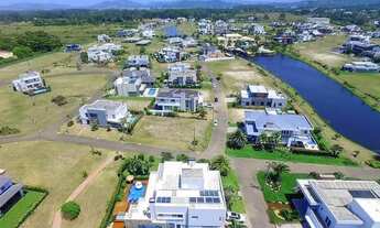 Imagem 4: Terreno no Condomínio OceanSide em Torres!