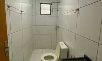 Imagem 2: Alugo apto na Maraponga Palace France 2