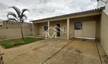 Imagem 2: CASA CANOAS - RS