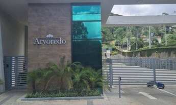 Imagem: Apartamento 02 quartos, sala, banheiro social