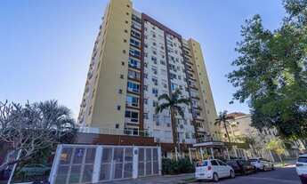 Imagem 2: R$ 469.000 - ÓTIMO APARTAMENTO - 61M2 - 2 DORMITÓRIOS - SEMIMOBILIADO - 1 VAGA - INFRA