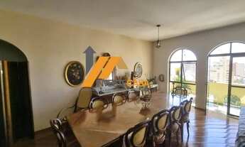 Imagem 3: APARTAMENTO RESIDENCIAL em SOROCABA - SP, CENTRO