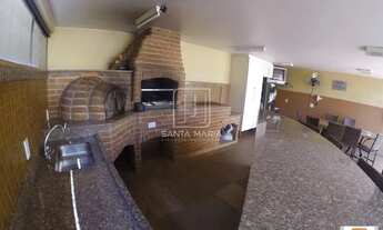 Imagem 9: Apartamento (tipo - padrao) 3 dormitórios/suite, cozinha planejada, portaria 24hs, lazer