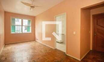 Imagem 6: Apartamento à Venda - São João , 2 Quartos, 70 m2