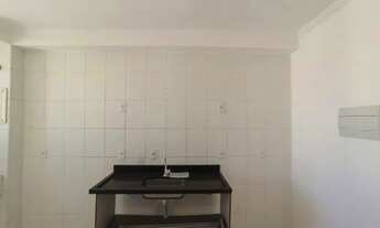 Imagem 3: Ágio de apto no 10º andar no Parque dos Sonhos com vista para a área de lazer