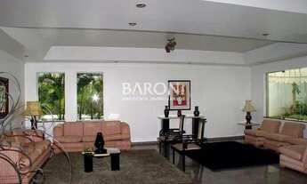 Imagem 2: Apartamento venda, venda apartamento Moema, apartamento 3 suítes, 4 vagas. Pronto para mud