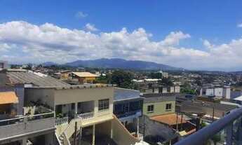 Imagem 4: Apartamento à venda, 70 m² por R$ 299.000,00 - Bento Ribeiro - Rio de Janeiro/RJ