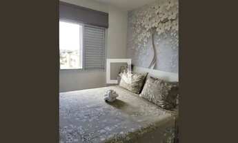 Imagem 4: Apartamento à Venda - Utinga, 2 Quartos, 51 m2