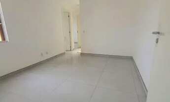 Imagem 7: Apartamento Votorantim - Oportunidade!!!