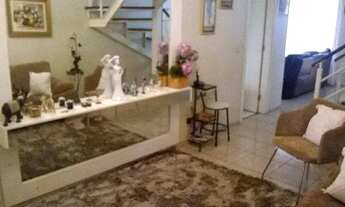 Imagem 5: Casa residencial à venda, Parque Industrial Lagoinha, Ribeirão Preto