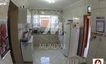 Imagem 6: Casa (sobrado na rua) 3 dormitórios/suite, cozinha planejada