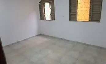 Imagem 4: Aluga-se casa de 3 quartos na QR 117 - Santa maria norte