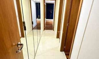 Imagem 5: Apartamento à venda, 200 m² por R$ 3.900.000,00 - Leblon - Rio de Janeiro/RJ