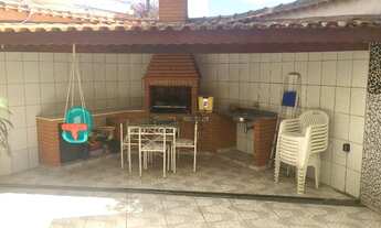 Imagem 6: MARAVILHOSO 03 DORMITÓRIOS JARDIM ESTER