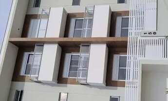 Imagem 5: Apartamento para venda com 64 metros quadrados com 2 quartos