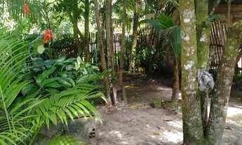 Imagem 5: Motivo da venda trabalho