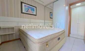 Imagem 4: Venda ou locação Apartamento 1 quarto Pituba Salvador