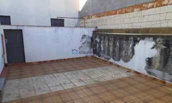 Imagem 4: Zona leste, ótima localização, aluga para residencia ou comercio