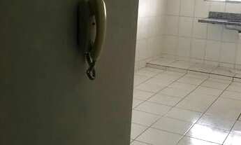 Imagem 2: Apartamento para aluguel - 02 quartos - Roxo Verde