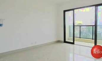 Imagem 3: São Paulo - Apartamento Padrão - Tucuruvi