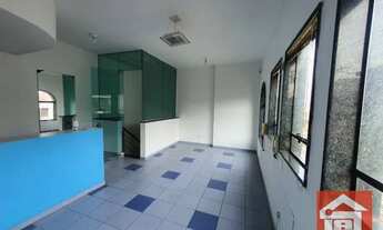 Imagem 2: Studio Comercial ou Residencial no Tatuapé