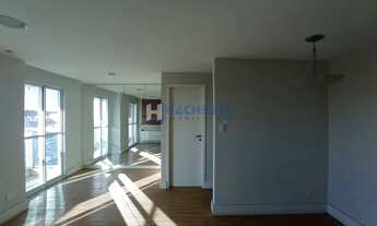 Imagem 4: Imóvel na Hachbart