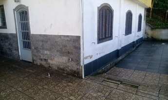 Imagem 5: Alugo Casa no Roseiral, Não aceitamos aluguel Social