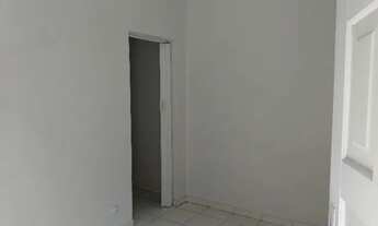 Imagem 3: Apartamento em Irajá, 1 quarto