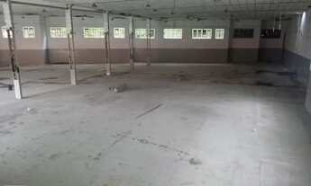 Imagem 7: Galpão Comercial Jandira - SP - Núcleo Micro Industrial Presidente Wilson