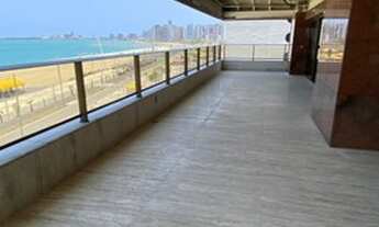 Imagem: Beira mar Apartamento para venda com 543m