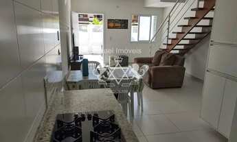 Imagem 6: Sobrado à venda, Massaguaçu, Caraguatatuba, SP