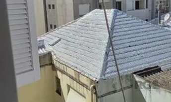 Imagem 4: Apartamento em Centro Histórico