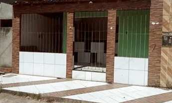 Imagem 5: Vendo ou troco Casa com 3 dormitórios