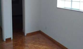 Imagem 7: SOBRADO COMERCIAL 3 DORMITORIOS 4 VAGAS