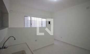 Imagem: Casa para Aluguel - Cidade Lider, 2 Quartos