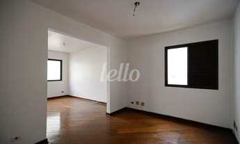 Imagem 5: São Paulo - Apartamento Padrão - Paraíso