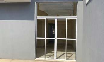 Imagem 4: CASA NOVA REGINA BATISTELLI