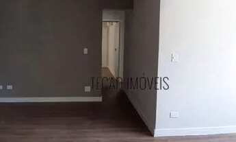 Imagem 7: Apartamento com 2 dormitórios para alugar, 107 m² por R$ 6.350,62/mês - Jardim Paulista