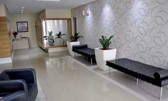 Imagem 4: APARTAMENTO 2 QUARTOS NO BAIRRO KOBRASOL