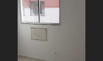 Imagem 7: Casa de condomínio para aluguel tem 60 metros quadrados com 2 quartos