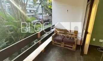 Imagem 4: Recreio dos Bandeirantes