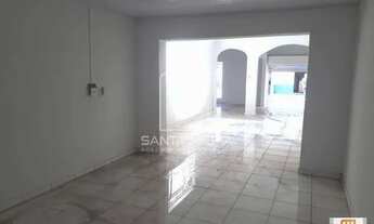 Imagem 2: Salão/Galpão (salão - térreo) , cozinha planejada