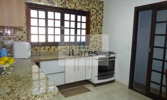 Imagem 3: Sobrado com 3 dorms, Dos Casa, São Bernardo do Campo - R$ 890 mil, Cod: 2941